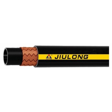GB1186 Compressed Air Hose