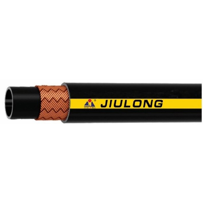 Sand Blasting Hydraulic Hose